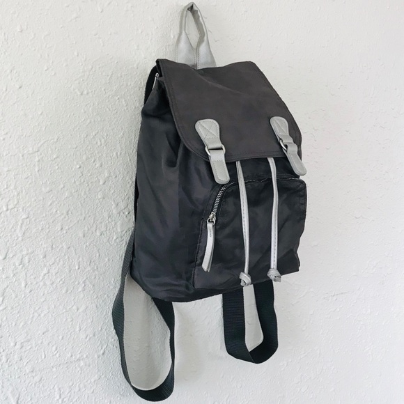 american eagle bags for school